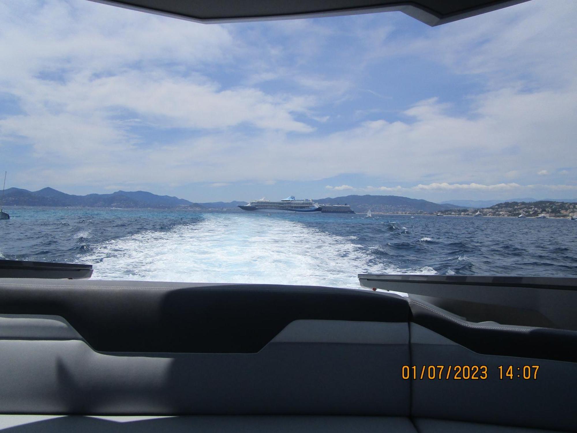 Cannes Centre 5 Minutes De La Mer Εξωτερικό φωτογραφία